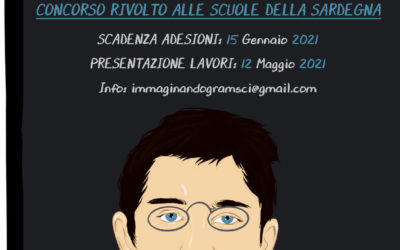 Immaginando Gramsci 2021
