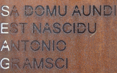 Progetto “Una storia diversa”