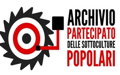 Musiche dai margini. Le sottoculture, il Mediterraneo e nuovi orizzonti