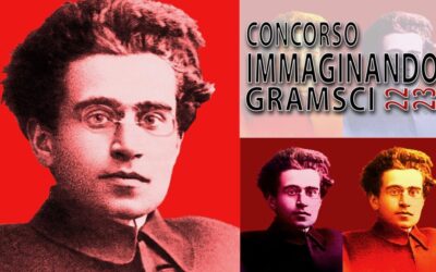 Immaginando Gramsci XI edizione