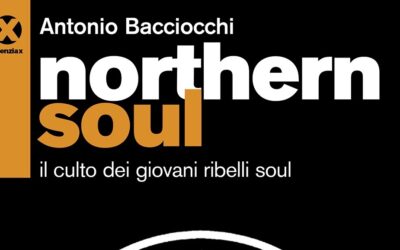Northern soul: il culto dei giovani ribelli soul