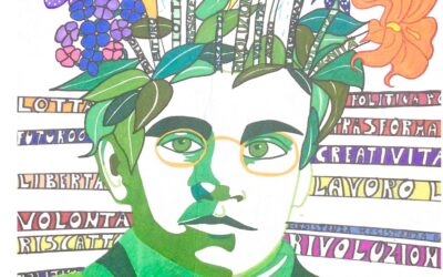 Immaginando Gramsci XI – I lavori premiati