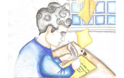 Immaginando Gramsci – XII edizione