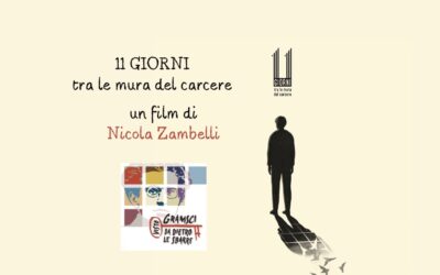 GRAMSCI VISTO DA DIETRO LE SBARRE